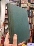  The Wonderful Wizard Of Oz - L. Frank Baum 