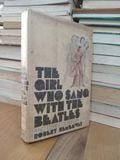  The girl who sang with the beatles and other stories - Robert Hemenway 