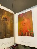  Willem de Kooning Paintings 