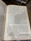  The Eagle of the Ninth - Rosemary Sutcliff 