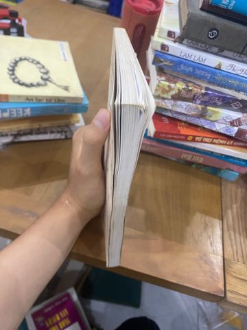  Buông xả phiền não - Thích Thánh Nghiêm 