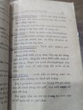  Khoa học thường thức - Lâm Văn Vãng kỹ sư hoá học xuất bản 1938 