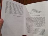  Lịch sử công tác Đảng, công tác chính trị Hải Quân nhân dân Việt Nam (1955 - 2005) 