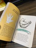  Confidence in Your Pocket - Anna Barnes 