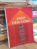  Phép Tiến Công: Tinh hoa chiến thuật tượng kỳ 