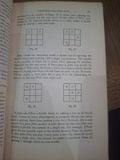  The Master Book Of Mathematical Recreations - Fred. Schuh 