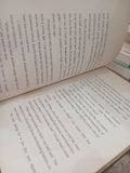  Struck by Lightning - Chris Colfer 