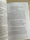  Đặc Điểm Thẩm Mỹ Thơ Nguyễn Duy - Lê Thị Thanh Đạm 