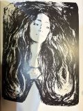  Edvard Munch - Per Amann 