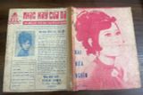  Hai Đứa Nghèo – Như Phy 