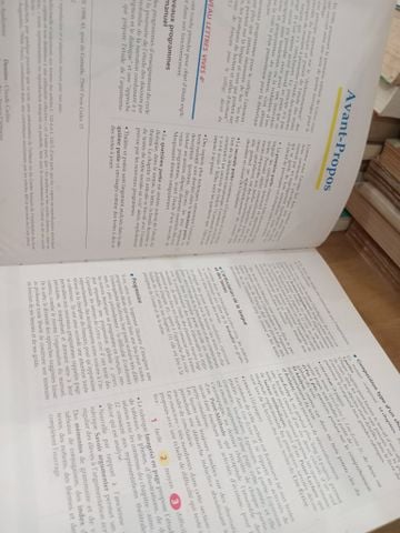  Lettres Vives: Lecture Langue Ecriture 4e - Hachette Education 