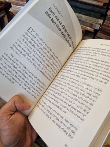 Học Tập Suốt Đời : The Lifelong Learner - Peter Hollins (Tống Liên Anh - Lê Anh Thư dịch)