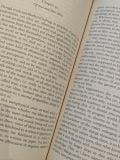  Locke an Essay Concerning Human Understanding 
