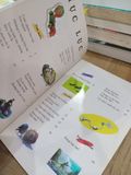  Những Phát Minh Thiên Tài và Táo Bạo - Nguyễn Quốc Tín Dịch 