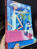  Không Gì Ngoài Rắc Rối - Rachel Gibson (Thiên Tứ Dịch) 
