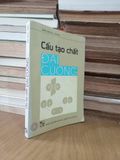  Cấu Tạo Chất Đại Cương - Lâm Ngọc Thiềm 