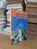  Selected Short Stories - Kafka 