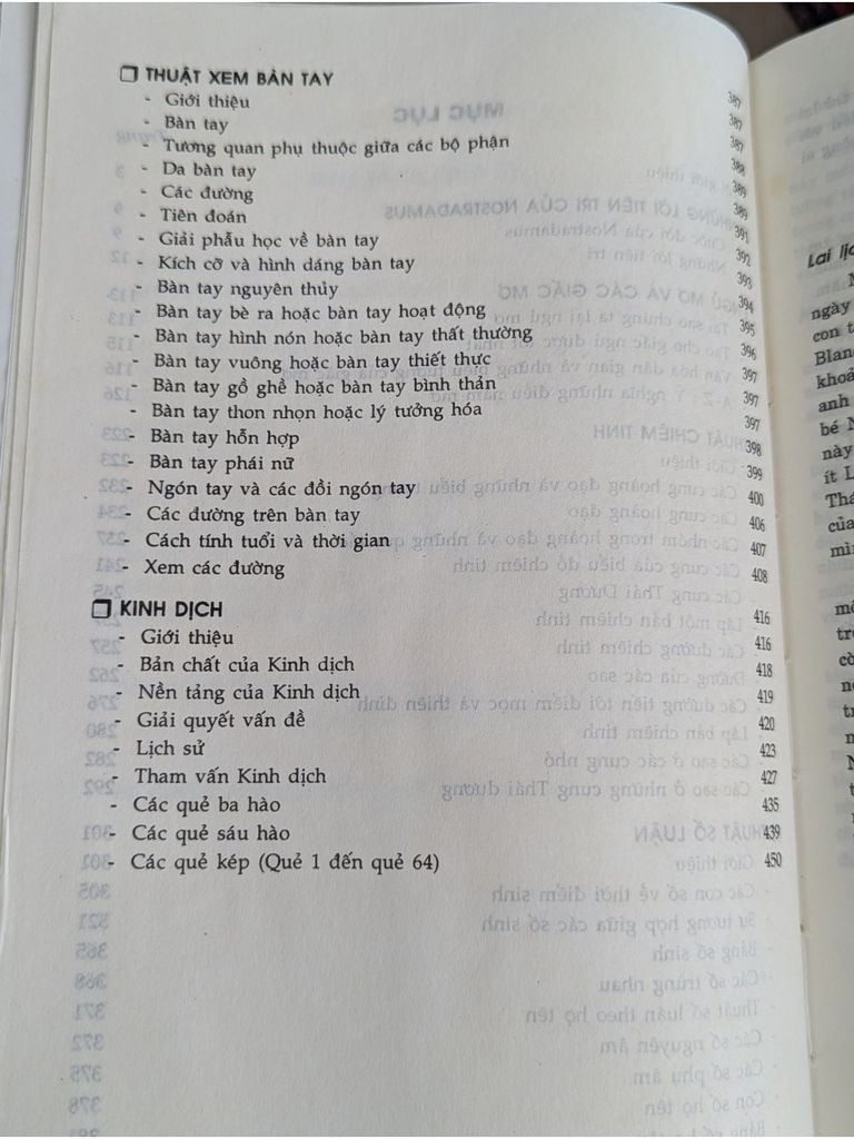  Khám Phá Những Điều Bí Ẩn 