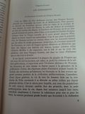  Histoire D'Allemagne-Tenbrock 