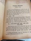  Luận Đề Về Nam Phong Tạp Chí - Nguyễn Duy Diễn & Bằng Phong 