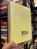  The Borzoi Handbook For Writers - Frederick Crews & Sandra Schor 