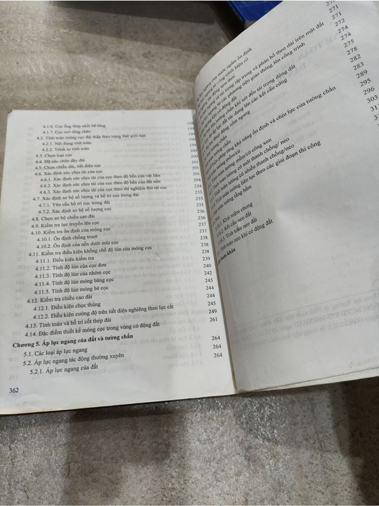  Tính Toán Thực Hành Nền Móng Công Trình Dân Dụng Và Công Nghiệp 