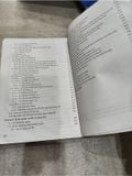  Tính Toán Thực Hành Nền Móng Công Trình Dân Dụng Và Công Nghiệp 