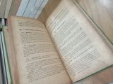  Géométrie Descriptive - P. Chenevier 