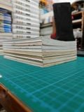  Truyện Tranh Shin Cậu Bé Bút Chì - Yoshito Usui 