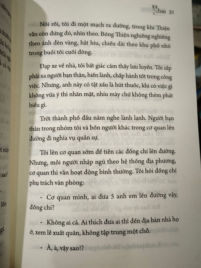  Tôi Chia Sẻ Cùng Bạn - Yến Thạch 