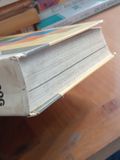  Fundamentals of Analytical Chemistry - SKOOG/WEST/HOLLER 