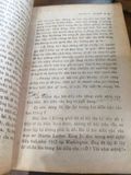  Thuật Nói Chuyện Trước Đám Đông - Jacob M. Braude 
