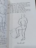  Thuật Sống Lâu - Võ Thượng Bích & Nguyễn Tài Sĩ 