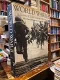  World War II: A Complete Photographic History - edited by Hal Buell 