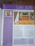  Décoration & Bricolage - Valérie Damidot 