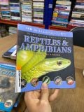  Bulletpoints About Animals 