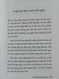  Tin Vào Chính Mình - Nguyễn Tuấn Quỳnh 