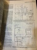  Time saver standards for building types - Joseph De Chiara & John Callender 