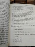  Ý nghĩa cuộc sống: Đức Đalai Lama giảng về Mười Hai Duyên khởi - Đức Đalai Lama XIV chủ giảng 
