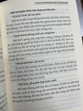  Nói Ai Nấy Phục - Ngưu Tân 