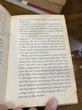  Amelia's War - Ann Rinaldi 