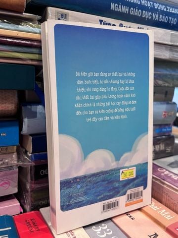 Tuổi Trẻ Kiên Cường Để Sống Điên Cuồng - Max Kirishima