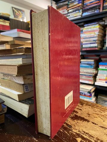  Marketing Research - Aaker, Kumar, Day 