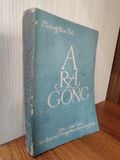  ARAGÔNG - Phùng Văn Tửu 