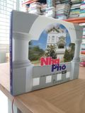  Nhà & Phố: Tuyển Tập Các Mẫu Nhà Đẹp 
