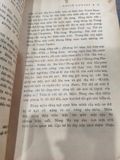  1001 Truyện Ngắn Hay Nhất Thế Giới (Tập 7) - Xuân Tước Biên Soạn 
