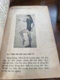  Thể Dục Và Hạnh Phúc Gia Đình - Edward O'Relly 