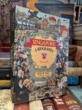  Singapore a Biography - Mark.r.frost 