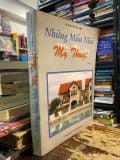  Những mẫu nhà mỹ thuật - Võ Văn Lộc 