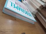  Versimpel je leven - Sjoukje Van De Kolk 